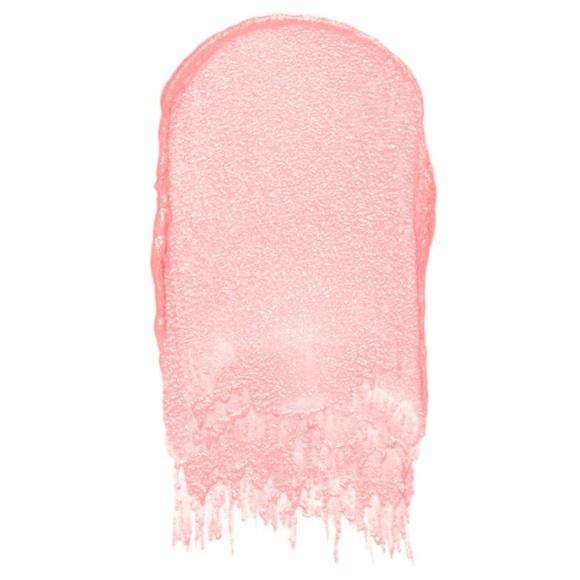 Jeffree Star x Shane Dawson Velour Liquid Lipstick Ryland - Picture 6 of 9